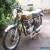 HONDA CB 450 1971 CLASSIC  for Sale