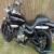 KAWASAKI 07as BRAND NEW COND" will look at anything as part trade for Sale