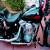 1999 Harley-Davidson Softail for Sale