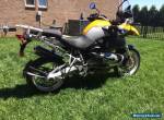 2006 BMW R-Series for Sale