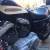 2004 Harley-Davidson Sportster for Sale