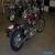 1998 Harley-Davidson Softail for Sale