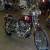 1998 Harley-Davidson Softail for Sale