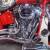 2010 Harley-Davidson Softail for Sale