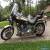 2003 Harley-Davidson Softail for Sale