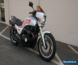 1984 Kawasaki Other for Sale