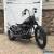 2009 Harley-Davidson Softail for Sale