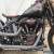 2009 Harley-Davidson Softail for Sale