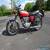 1970 Honda CB450 Classic px and delivery possible for Sale