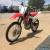 CRF125Fb for Sale