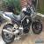 Yamaha BT1100 Bulldog for Sale