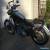 2003 Harley-Davidson Sportster for Sale