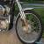 2003 Harley-Davidson Sportster for Sale