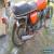 1978 Honda CB for Sale