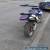 Wr 426 fully road legal not crf kxf yzf ktm 450 for Sale