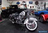 1997 Harley-Davidson Softail for Sale