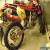 Honda xr400 2006 for Sale