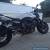 Yamaha FZ1N for Sale