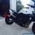 Yamaha FZ1N for Sale