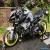 Yamaha MT-10 2016 for Sale