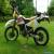 Suzuki DR250 for Sale