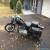 2004 Harley-Davidson Softail for Sale