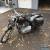 2004 Harley-Davidson Softail for Sale