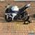 2010 Suzuki GSXs-R 1000 Six-speed Manual for Sale