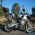 BMW R 1200 GS ABS 2005 MODEL RIDES AS NEW ONLY $8690 for Sale