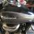 2002 Honda Shadow TA200 Cruiser **has current RWC** for Sale