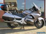 HONDA ST1300 PAN EUROPEAN for Sale