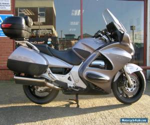 HONDA ST1300 PAN EUROPEAN for Sale