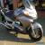 HONDA ST1300 PAN EUROPEAN for Sale