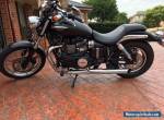 2013 Triumph Speedmaster Cruiser for Sale