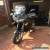 2007 HONDA VARADERO XL 1000 VA-6 BLACK for Sale