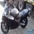 HONDA CBR1100X4 BLACKBIRD for Sale