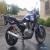 2000 Yamaha XJR1300 SP for Sale