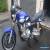 2000 Yamaha XJR1300 SP for Sale