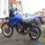 yamaha xt660r for Sale