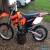 KTM 540 EXC for Sale