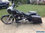 2004 Harley-Davidson Touring for Sale