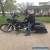 2004 Harley-Davidson Touring for Sale