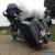 2004 Harley-Davidson Touring for Sale