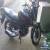 Honda CB125F 2015  2500mls!!!!! for Sale