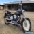 1994 Harley Davidson FLSTC Fat Boy for Sale