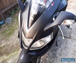 Motorcycle 2013 APRILIA RSV4 R ABS for Sale