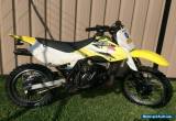 suzuki jr80 for Sale