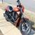 2011 Harley-Davidson VRSC for Sale