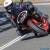 Aprilia RS250, 1999 Harada Replica for Sale