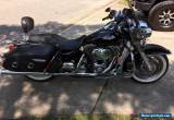 2006 Harley-Davidson Touring for Sale